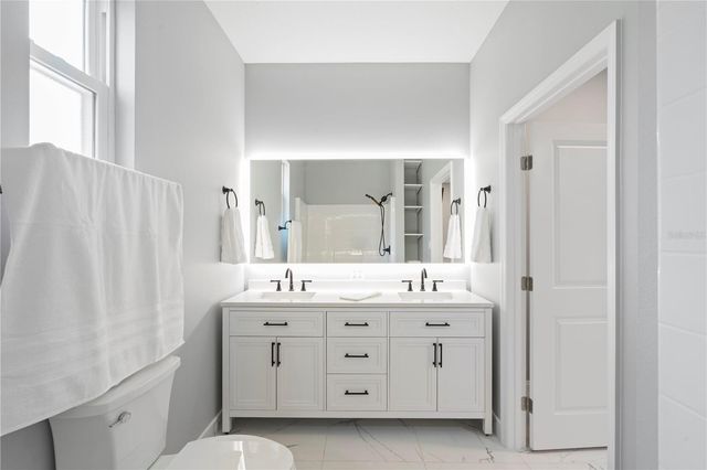 3225 LAUREL AVENUE, Clearwater, FL 33762