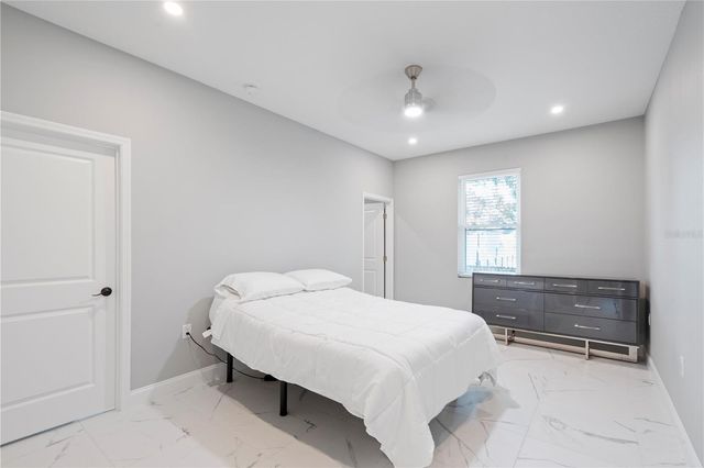 3225 LAUREL AVENUE, Clearwater, FL 33762