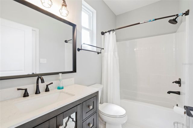 3225 LAUREL AVENUE, Clearwater, FL 33762