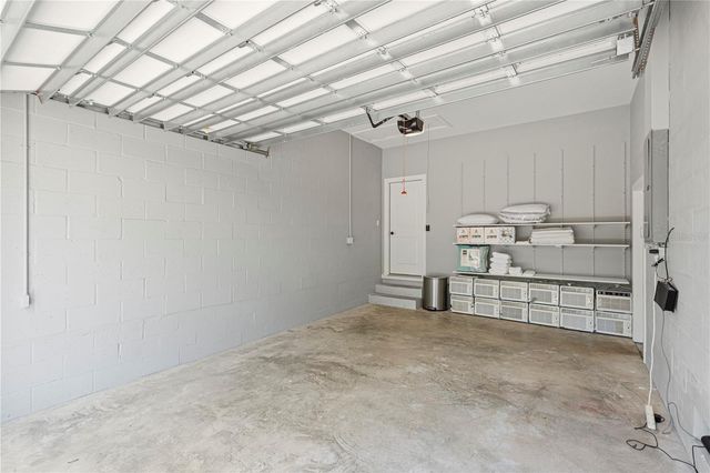 3225 LAUREL AVENUE, Clearwater, FL 33762
