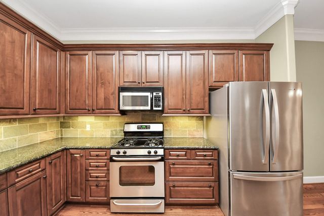 9291 Buffalo Speedway, Houston, TX 77025
