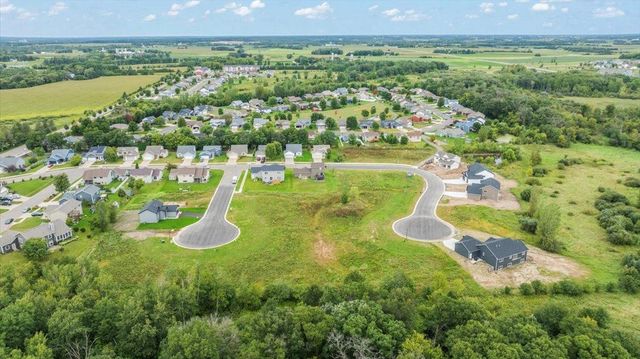 2876 11th Avenue NE, Sauk Rapids, MN 56379