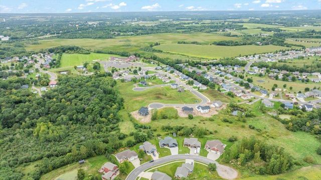 2876 11th Avenue NE, Sauk Rapids, MN 56379