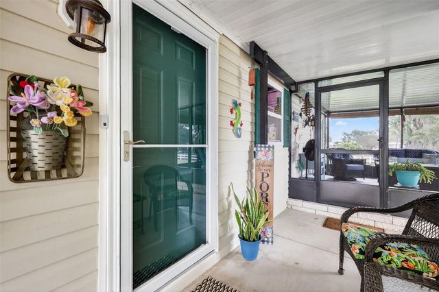 469 SANTA FE ROAD, Tavares, FL 32778