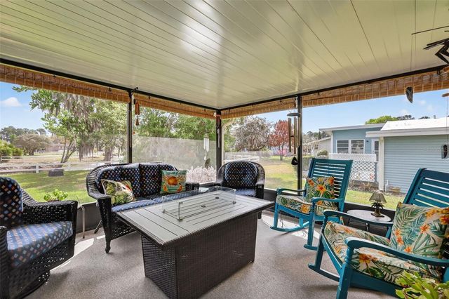 469 SANTA FE ROAD, Tavares, FL 32778