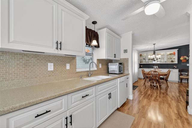 469 SANTA FE ROAD, Tavares, FL 32778