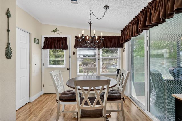 469 SANTA FE ROAD, Tavares, FL 32778