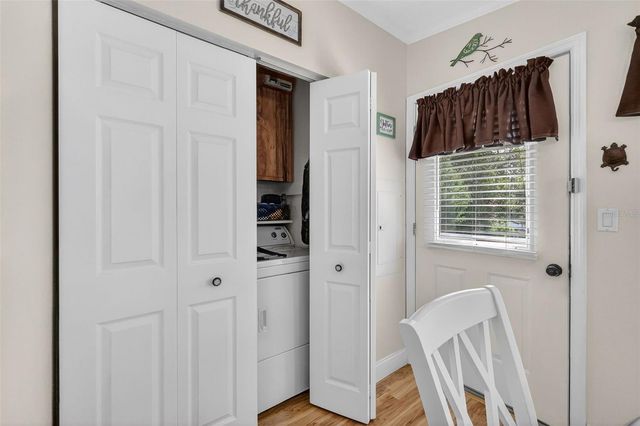 469 SANTA FE ROAD, Tavares, FL 32778