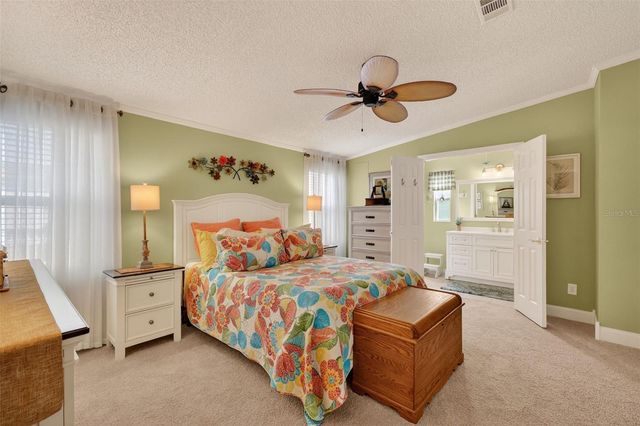 469 SANTA FE ROAD, Tavares, FL 32778