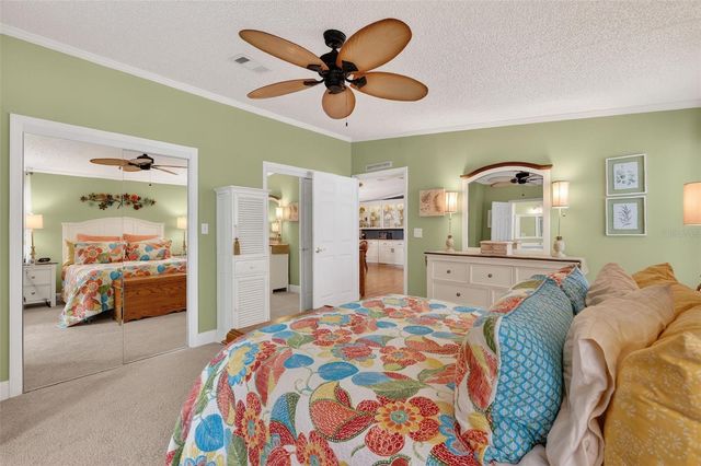 469 SANTA FE ROAD, Tavares, FL 32778