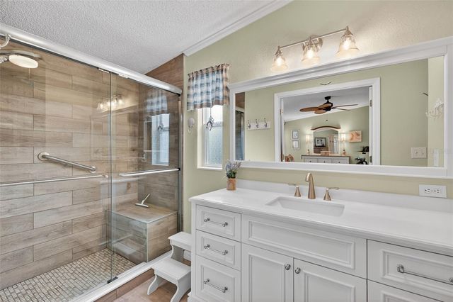 469 SANTA FE ROAD, Tavares, FL 32778