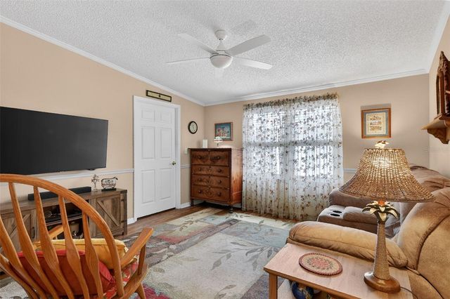 469 SANTA FE ROAD, Tavares, FL 32778