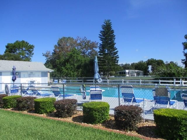 469 SANTA FE ROAD, Tavares, FL 32778