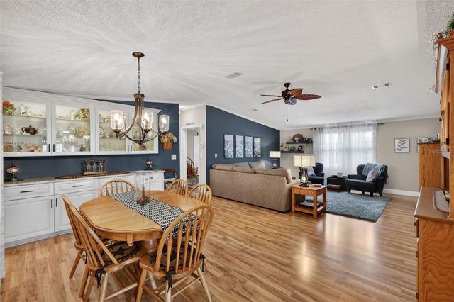 469 SANTA FE ROAD, Tavares, FL 32778