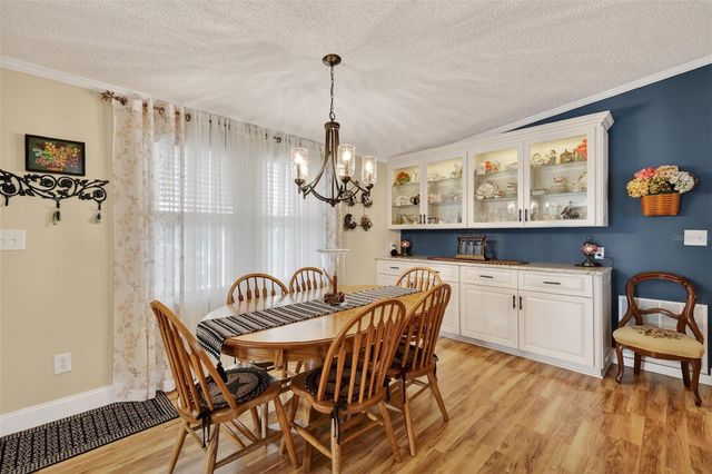 469 SANTA FE ROAD, Tavares, FL 32778