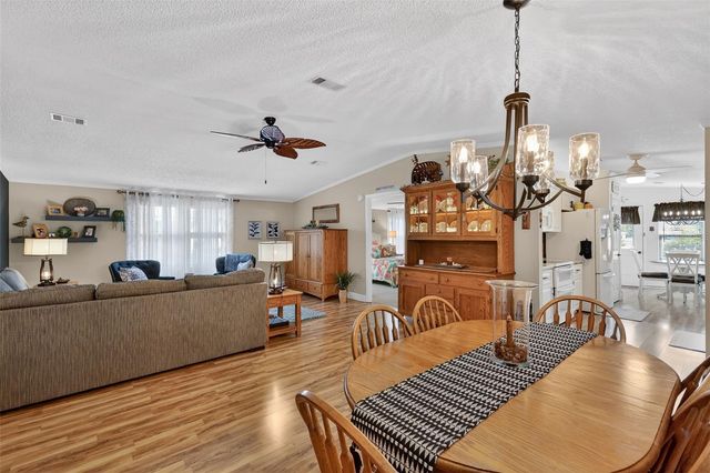 469 SANTA FE ROAD, Tavares, FL 32778