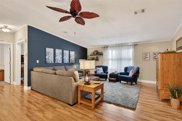 469 SANTA FE ROAD, Tavares, FL 32778