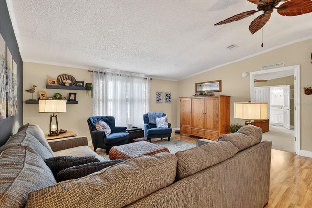 469 SANTA FE ROAD, Tavares, FL 32778