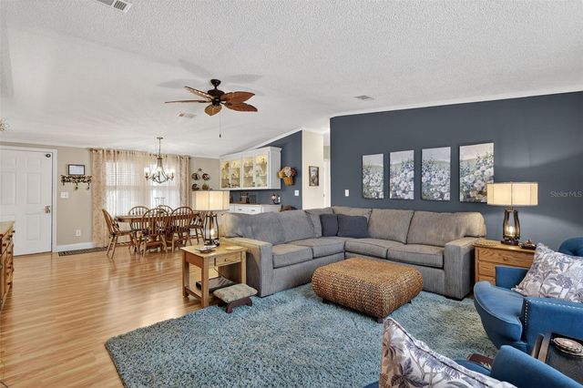 469 SANTA FE ROAD, Tavares, FL 32778