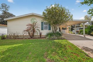 469 SANTA FE ROAD, Tavares, FL 32778