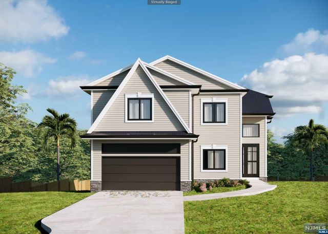 75 Mazur Place, Hawthorne, NJ 07506