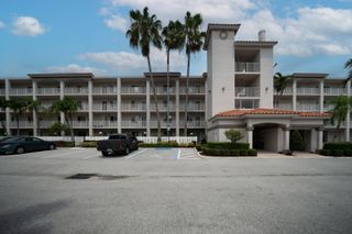6149 Pointe Regal Circle 403, Delray Beach, FL 33484