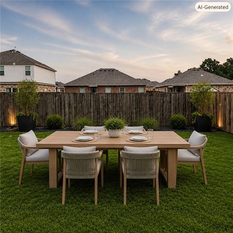 6305 Chestnut Hill Road, Bentonville, AR 72713