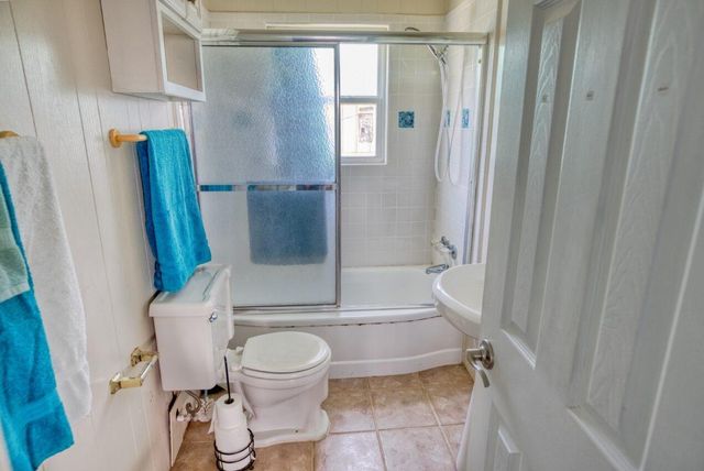 1249 County Road 202, Sargent, TX 77414