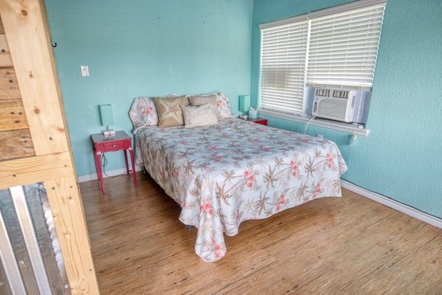 1249 County Road 202, Sargent, TX 77414