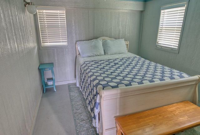 1249 County Road 202, Sargent, TX 77414