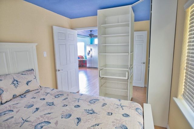 1249 County Road 202, Sargent, TX 77414