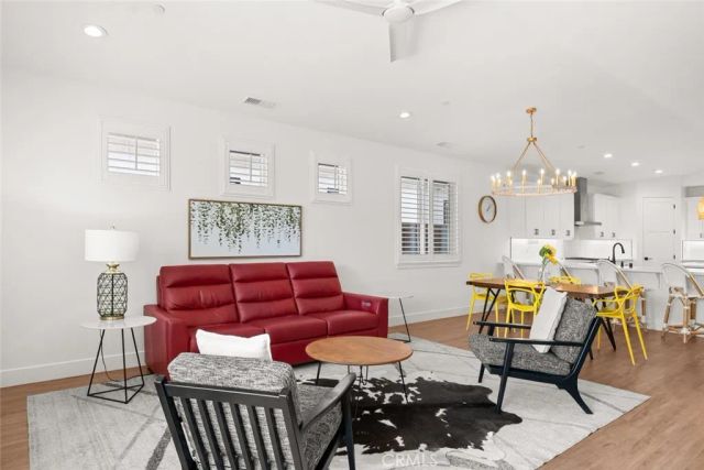 20 Harkness Court, Chico, CA 95973