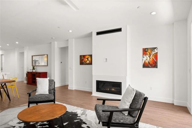 20 Harkness Court, Chico, CA 95973