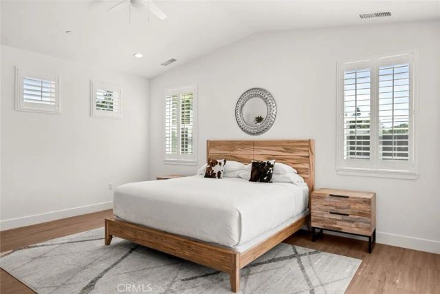 20 Harkness Court, Chico, CA 95973