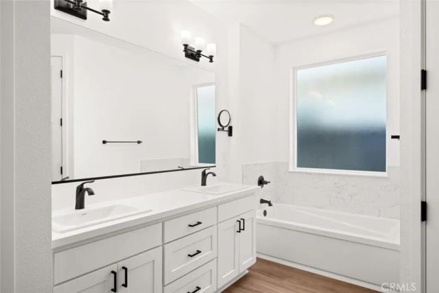 20 Harkness Court, Chico, CA 95973