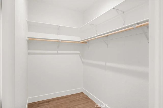 20 Harkness Court, Chico, CA 95973