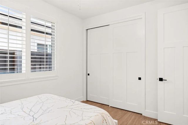 20 Harkness Court, Chico, CA 95973