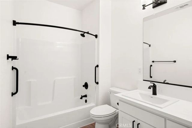 20 Harkness Court, Chico, CA 95973