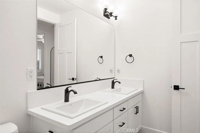 20 Harkness Court, Chico, CA 95973