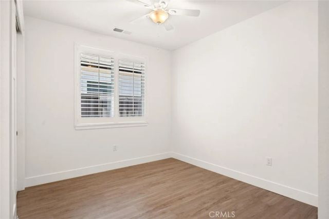 20 Harkness Court, Chico, CA 95973