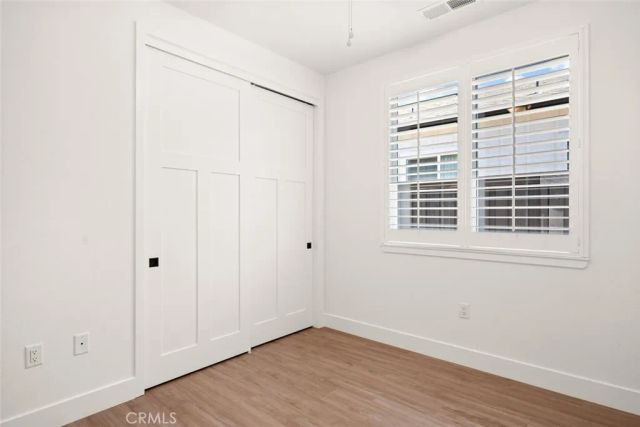 20 Harkness Court, Chico, CA 95973