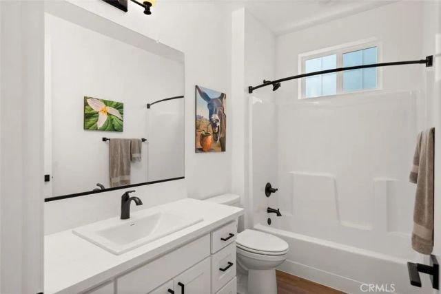 20 Harkness Court, Chico, CA 95973