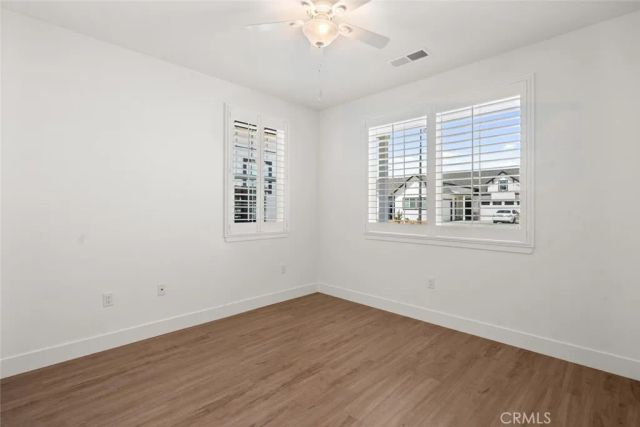 20 Harkness Court, Chico, CA 95973