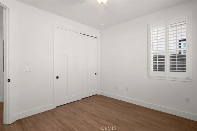 20 Harkness Court, Chico, CA 95973