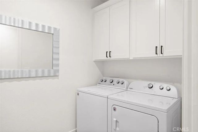 20 Harkness Court, Chico, CA 95973