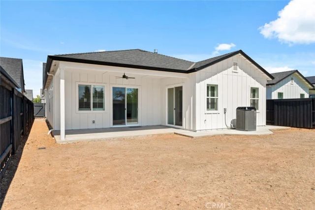 20 Harkness Court, Chico, CA 95973