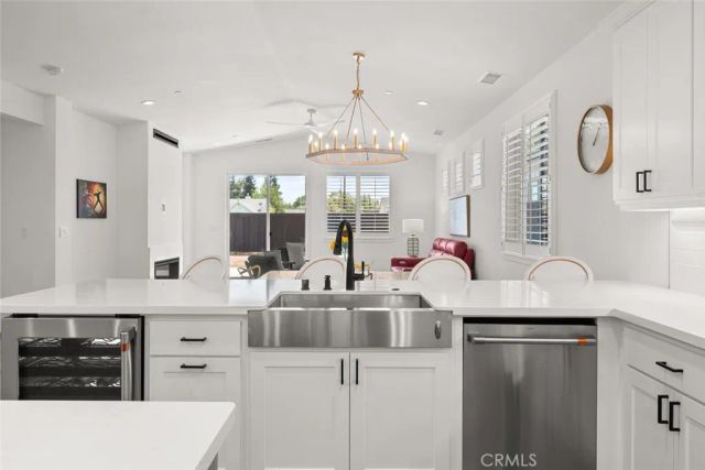 20 Harkness Court, Chico, CA 95973