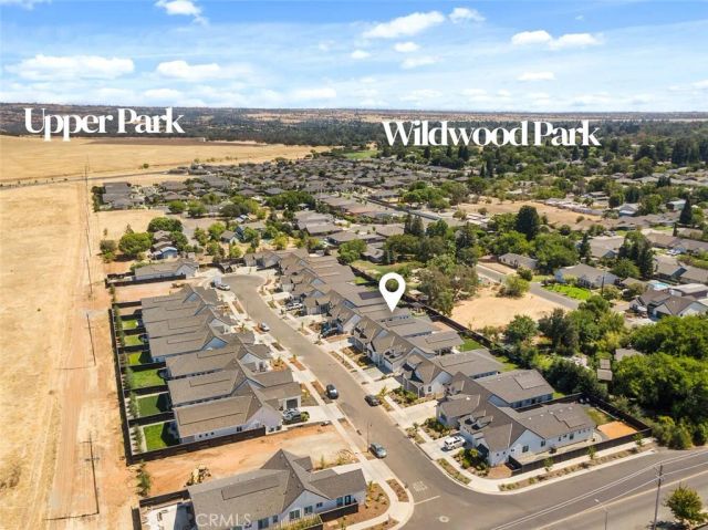 20 Harkness Court, Chico, CA 95973