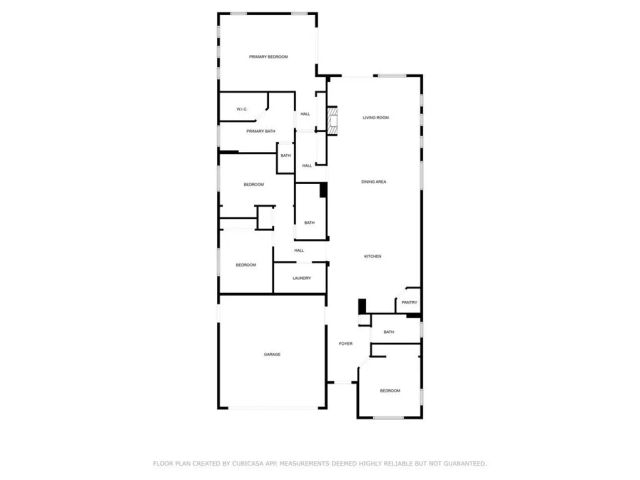 20 Harkness Court, Chico, CA 95973