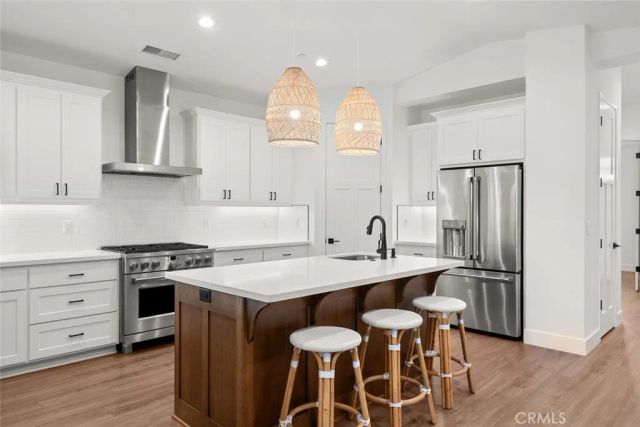 20 Harkness Court, Chico, CA 95973